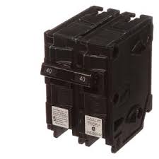 SIEMENS Q240