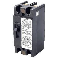 EATON CCV2100