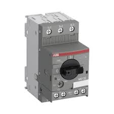 ABB 1SAM350005R1012