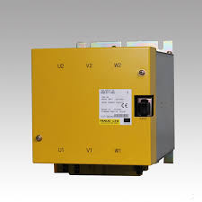 FANUC A06B-6111-H403