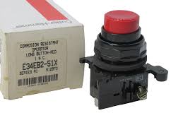 E34EB2-51X