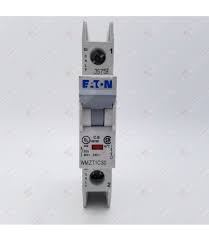 WMZT1C30