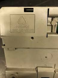 ABB 3BSC-930-123-R12