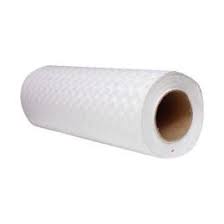 36050
