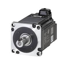 YASKAWA SGMAV-08A3A61