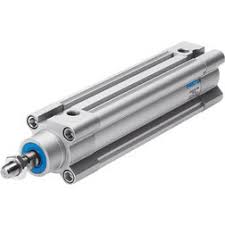 FESTO DNCB-50-200-PPV-A