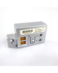 BOSCH FWA-EC0DR3-SMT-02V45-MS