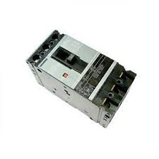 SIEMENS HHED63B125