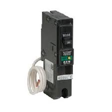 EATON CLCAF115