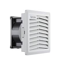 FPF08KR115B-110