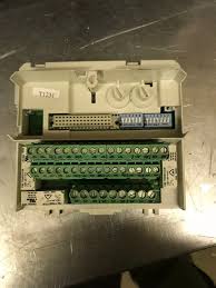 ABB 3BSC-930-123-R12