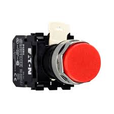 E22-V61A