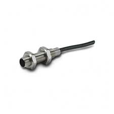 E57EAL8T110SP