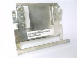 16M-MCU10835-001R00