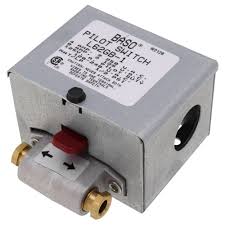 L62GB-1