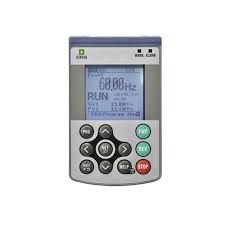 FUJI ELECTRIC TP-A1-E2C