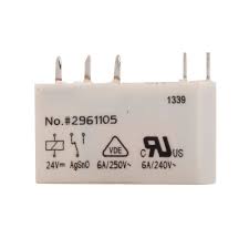 XRR2D24