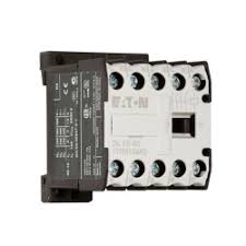 XTRM10A40L