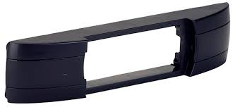 084B8584