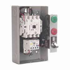ECN0501ABA