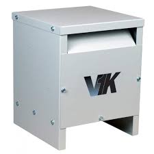 V1K35A03