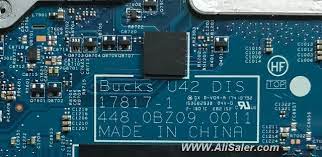 14265-1