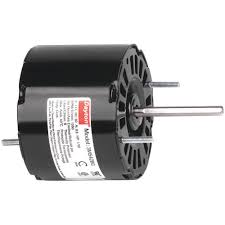 3M542BG