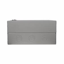 ECL03C1ABA