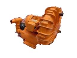 SD4N
