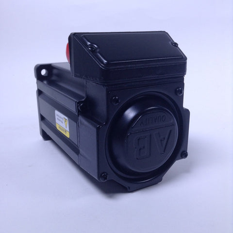 ALLEN BRADLEY MPL-A310P-MJ24AA