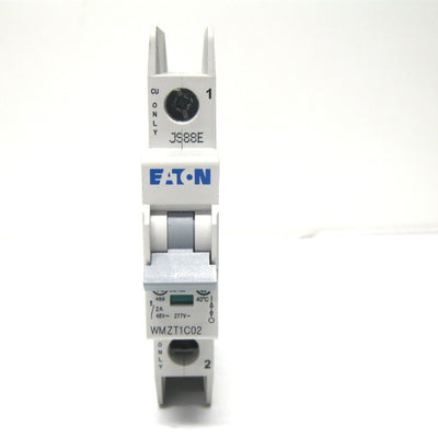 WMZT1C02