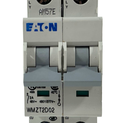 WMZT2D02