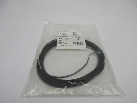 BALLUFF BES516-3005-E4-C-PU-05