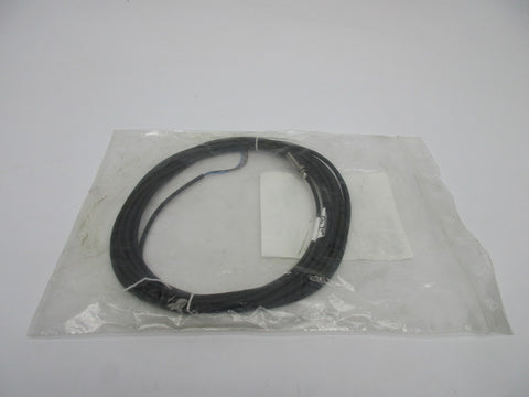 BALLUFF BES516-3005-E4-C-PU-05