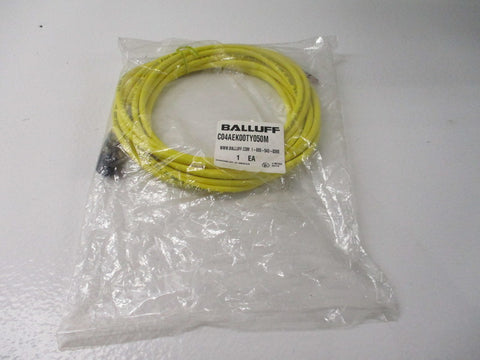 BALLUFF C04AEK00TY050M