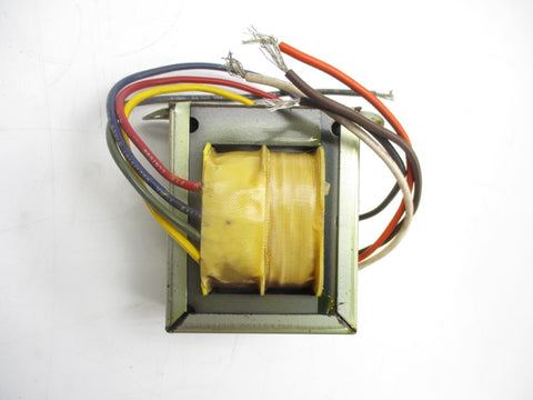 HAMMOND POWER SOLUTIONS 266L24