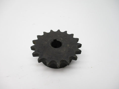 MARTIN 40BS17-5/8