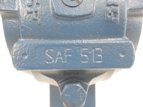 SKF SAF513