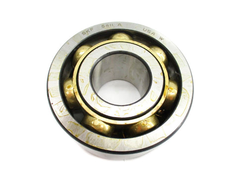 SKF 5411A