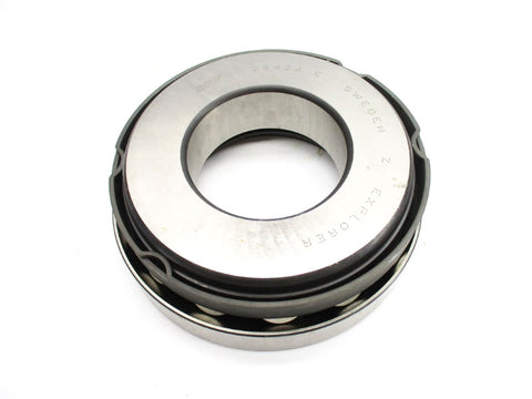 SKF 29424E