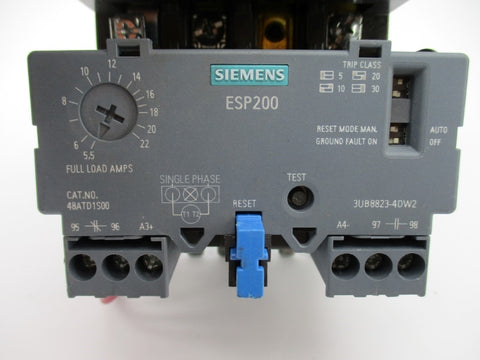 SIEMENS 14CUD32AA