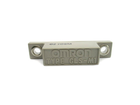 Omron GLS-M1