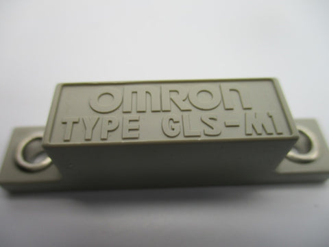 Omron GLS-M1