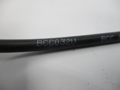 BALLUFF BCCM425-0000-1A-010-PX0434-050