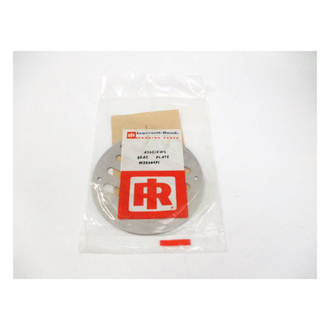 INGERSOLL RAND A36C18WS