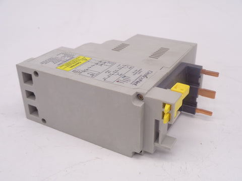 ALLEN BRADLEY 193-EC1AD