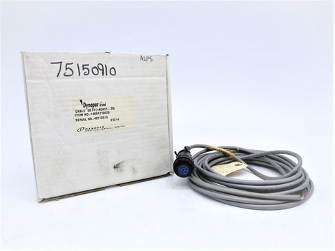 DYNAPAR CA14D431-20