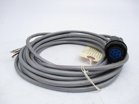DYNAPAR CA14D431-20