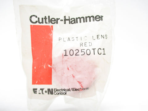 EATON CORPORATION CUTLER HAMMER 10250TC1