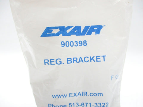 EXAIR 900398